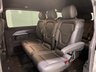 USED 2019 69 MERCEDES-BENZ V CLASS 2.0 V220d AMG Line MPV 5dr Diesel G-Tronic+ Euro 6 (s/s) XLWB (163 ps) NAV-LEATHER-AC-CAMERA-XLWB