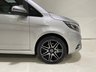 USED 2019 69 MERCEDES-BENZ V CLASS 2.0 V220d AMG Line MPV 5dr Diesel G-Tronic+ Euro 6 (s/s) XLWB (163 ps) NAV-LEATHER-AC-CAMERA-XLWB