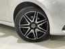 USED 2019 69 MERCEDES-BENZ V CLASS 2.0 V220d AMG Line MPV 5dr Diesel G-Tronic+ Euro 6 (s/s) XLWB (163 ps) NAV-LEATHER-AC-CAMERA-XLWB