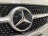 USED 2019 69 MERCEDES-BENZ V CLASS 2.0 V220d AMG Line MPV 5dr Diesel G-Tronic+ Euro 6 (s/s) XLWB (163 ps) NAV-LEATHER-AC-CAMERA-XLWB