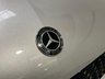 USED 2019 69 MERCEDES-BENZ V CLASS 2.0 V220d AMG Line MPV 5dr Diesel G-Tronic+ Euro 6 (s/s) XLWB (163 ps) NAV-LEATHER-AC-CAMERA-XLWB