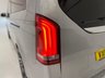 USED 2019 69 MERCEDES-BENZ V CLASS 2.0 V220d AMG Line MPV 5dr Diesel G-Tronic+ Euro 6 (s/s) XLWB (163 ps) NAV-LEATHER-AC-CAMERA-XLWB