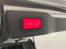 USED 2019 69 MERCEDES-BENZ V CLASS 2.0 V220d AMG Line MPV 5dr Diesel G-Tronic+ Euro 6 (s/s) XLWB (163 ps) NAV-LEATHER-AC-CAMERA-XLWB