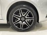 USED 2019 69 MERCEDES-BENZ V CLASS 2.0 V220d AMG Line MPV 5dr Diesel G-Tronic+ Euro 6 (s/s) XLWB (163 ps) NAV-LEATHER-AC-CAMERA-XLWB