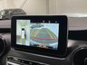 USED 2019 69 MERCEDES-BENZ V CLASS 2.0 V220d AMG Line MPV 5dr Diesel G-Tronic+ Euro 6 (s/s) XLWB (163 ps) NAV-LEATHER-AC-CAMERA-XLWB