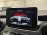 USED 2019 69 MERCEDES-BENZ V CLASS 2.0 V220d AMG Line MPV 5dr Diesel G-Tronic+ Euro 6 (s/s) XLWB (163 ps) NAV-LEATHER-AC-CAMERA-XLWB