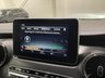 USED 2019 69 MERCEDES-BENZ V CLASS 2.0 V220d AMG Line MPV 5dr Diesel G-Tronic+ Euro 6 (s/s) XLWB (163 ps) NAV-LEATHER-AC-CAMERA-XLWB