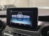 USED 2019 69 MERCEDES-BENZ V CLASS 2.0 V220d AMG Line MPV 5dr Diesel G-Tronic+ Euro 6 (s/s) XLWB (163 ps) NAV-LEATHER-AC-CAMERA-XLWB