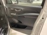 USED 2019 69 MERCEDES-BENZ V CLASS 2.0 V220d AMG Line MPV 5dr Diesel G-Tronic+ Euro 6 (s/s) XLWB (163 ps) NAV-LEATHER-AC-CAMERA-XLWB