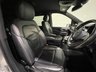 USED 2019 69 MERCEDES-BENZ V CLASS 2.0 V220d AMG Line MPV 5dr Diesel G-Tronic+ Euro 6 (s/s) XLWB (163 ps) NAV-LEATHER-AC-CAMERA-XLWB
