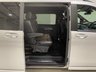 USED 2019 69 MERCEDES-BENZ V CLASS 2.0 V220d AMG Line MPV 5dr Diesel G-Tronic+ Euro 6 (s/s) XLWB (163 ps) NAV-LEATHER-AC-CAMERA-XLWB