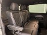 USED 2019 69 MERCEDES-BENZ V CLASS 2.0 V220d AMG Line MPV 5dr Diesel G-Tronic+ Euro 6 (s/s) XLWB (163 ps) NAV-LEATHER-AC-CAMERA-XLWB