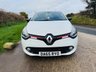USED 2015 65 RENAULT CLIO 1.5 dCi Dynamique Nav Hatchback 5dr Diesel Manual Euro 6 (s/s) (90 ps) 