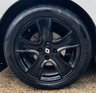 USED 2015 65 RENAULT CLIO 1.5 dCi Dynamique Nav Hatchback 5dr Diesel Manual Euro 6 (s/s) (90 ps) 