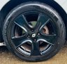 USED 2015 65 RENAULT CLIO 1.5 dCi Dynamique Nav Hatchback 5dr Diesel Manual Euro 6 (s/s) (90 ps) 