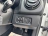 USED 2015 65 RENAULT CLIO 1.5 dCi Dynamique Nav Hatchback 5dr Diesel Manual Euro 6 (s/s) (90 ps) 