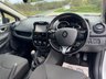 USED 2015 65 RENAULT CLIO 1.5 dCi Dynamique Nav Hatchback 5dr Diesel Manual Euro 6 (s/s) (90 ps) 