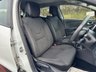 USED 2015 65 RENAULT CLIO 1.5 dCi Dynamique Nav Hatchback 5dr Diesel Manual Euro 6 (s/s) (90 ps) 