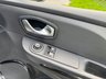 USED 2015 65 RENAULT CLIO 1.5 dCi Dynamique Nav Hatchback 5dr Diesel Manual Euro 6 (s/s) (90 ps) 