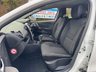 USED 2015 65 RENAULT CLIO 1.5 dCi Dynamique Nav Hatchback 5dr Diesel Manual Euro 6 (s/s) (90 ps) 