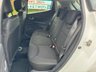 USED 2015 65 RENAULT CLIO 1.5 dCi Dynamique Nav Hatchback 5dr Diesel Manual Euro 6 (s/s) (90 ps) 