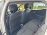 USED 2015 65 RENAULT CLIO 1.5 dCi Dynamique Nav Hatchback 5dr Diesel Manual Euro 6 (s/s) (90 ps) 
