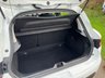 USED 2015 65 RENAULT CLIO 1.5 dCi Dynamique Nav Hatchback 5dr Diesel Manual Euro 6 (s/s) (90 ps) 