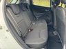 USED 2015 65 RENAULT CLIO 1.5 dCi Dynamique Nav Hatchback 5dr Diesel Manual Euro 6 (s/s) (90 ps) 