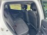 USED 2015 65 RENAULT CLIO 1.5 dCi Dynamique Nav Hatchback 5dr Diesel Manual Euro 6 (s/s) (90 ps) 
