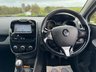 USED 2015 65 RENAULT CLIO 1.5 dCi Dynamique Nav Hatchback 5dr Diesel Manual Euro 6 (s/s) (90 ps) 