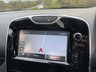 USED 2015 65 RENAULT CLIO 1.5 dCi Dynamique Nav Hatchback 5dr Diesel Manual Euro 6 (s/s) (90 ps) 