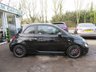 USED 2022 72 ABARTH 695 1.4 T-Jet Competizione Hatchback 3dr Petrol Automatic Euro 6 (180 bhp) This rare automatic comes perfectly maintained with full main dealer service history (3 x service records with Vospers & Arnold Clark) plus a detailed inspection on arrival to us. One Owner. MOT until March 2027 (no advisories).