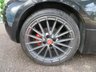 USED 2022 72 ABARTH 695 1.4 T-Jet Competizione Hatchback 3dr Petrol Automatic Euro 6 (180 bhp) This rare automatic comes perfectly maintained with full main dealer service history (3 x service records with Vospers & Arnold Clark) plus a detailed inspection on arrival to us. One Owner. MOT until March 2027 (no advisories).