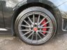 USED 2022 72 ABARTH 695 1.4 T-Jet Competizione Hatchback 3dr Petrol Automatic Euro 6 (180 bhp) This rare automatic comes perfectly maintained with full main dealer service history (3 x service records with Vospers & Arnold Clark) plus a detailed inspection on arrival to us. One Owner. MOT until March 2027 (no advisories).