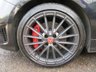 USED 2022 72 ABARTH 695 1.4 T-Jet Competizione Hatchback 3dr Petrol Automatic Euro 6 (180 bhp) This rare automatic comes perfectly maintained with full main dealer service history (3 x service records with Vospers & Arnold Clark) plus a detailed inspection on arrival to us. One Owner. MOT until March 2027 (no advisories).
