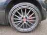 USED 2022 72 ABARTH 695 1.4 T-Jet Competizione Hatchback 3dr Petrol Automatic Euro 6 (180 bhp) This rare automatic comes perfectly maintained with full main dealer service history (3 x service records with Vospers & Arnold Clark) plus a detailed inspection on arrival to us. One Owner. MOT until March 2027 (no advisories).