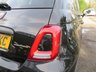 USED 2022 72 ABARTH 695 1.4 T-Jet Competizione Hatchback 3dr Petrol Automatic Euro 6 (180 bhp) This rare automatic comes perfectly maintained with full main dealer service history (3 x service records with Vospers & Arnold Clark) plus a detailed inspection on arrival to us. One Owner. MOT until March 2027 (no advisories).