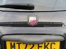 USED 2022 72 ABARTH 695 1.4 T-Jet Competizione Hatchback 3dr Petrol Automatic Euro 6 (180 bhp) This rare automatic comes perfectly maintained with full main dealer service history (3 x service records with Vospers & Arnold Clark) plus a detailed inspection on arrival to us. One Owner. MOT until March 2027 (no advisories).