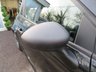 USED 2022 72 ABARTH 695 1.4 T-Jet Competizione Hatchback 3dr Petrol Automatic Euro 6 (180 bhp) This rare automatic comes perfectly maintained with full main dealer service history (3 x service records with Vospers & Arnold Clark) plus a detailed inspection on arrival to us. One Owner. MOT until March 2027 (no advisories).
