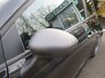 USED 2022 72 ABARTH 695 1.4 T-Jet Competizione Hatchback 3dr Petrol Automatic Euro 6 (180 bhp) This rare automatic comes perfectly maintained with full main dealer service history (3 x service records with Vospers & Arnold Clark) plus a detailed inspection on arrival to us. One Owner. MOT until March 2027 (no advisories).