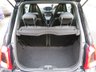 USED 2022 72 ABARTH 695 1.4 T-Jet Competizione Hatchback 3dr Petrol Automatic Euro 6 (180 bhp) This rare automatic comes perfectly maintained with full main dealer service history (3 x service records with Vospers & Arnold Clark) plus a detailed inspection on arrival to us. One Owner. MOT until March 2027 (no advisories).
