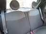 USED 2022 72 ABARTH 695 1.4 T-Jet Competizione Hatchback 3dr Petrol Automatic Euro 6 (180 bhp) This rare automatic comes perfectly maintained with full main dealer service history (3 x service records with Vospers & Arnold Clark) plus a detailed inspection on arrival to us. One Owner. MOT until March 2027 (no advisories).