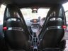 USED 2022 72 ABARTH 695 1.4 T-Jet Competizione Hatchback 3dr Petrol Automatic Euro 6 (180 bhp) This rare automatic comes perfectly maintained with full main dealer service history (3 x service records with Vospers & Arnold Clark) plus a detailed inspection on arrival to us. One Owner. MOT until March 2027 (no advisories).