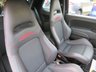USED 2022 72 ABARTH 695 1.4 T-Jet Competizione Hatchback 3dr Petrol Automatic Euro 6 (180 bhp) This rare automatic comes perfectly maintained with full main dealer service history (3 x service records with Vospers & Arnold Clark) plus a detailed inspection on arrival to us. One Owner. MOT until March 2027 (no advisories).