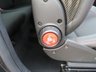 USED 2022 72 ABARTH 695 1.4 T-Jet Competizione Hatchback 3dr Petrol Automatic Euro 6 (180 bhp) This rare automatic comes perfectly maintained with full main dealer service history (3 x service records with Vospers & Arnold Clark) plus a detailed inspection on arrival to us. One Owner. MOT until March 2027 (no advisories).