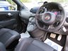 USED 2022 72 ABARTH 695 1.4 T-Jet Competizione Hatchback 3dr Petrol Automatic Euro 6 (180 bhp) This rare automatic comes perfectly maintained with full main dealer service history (3 x service records with Vospers & Arnold Clark) plus a detailed inspection on arrival to us. One Owner. MOT until March 2027 (no advisories).