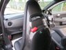 USED 2022 72 ABARTH 695 1.4 T-Jet Competizione Hatchback 3dr Petrol Automatic Euro 6 (180 bhp) This rare automatic comes perfectly maintained with full main dealer service history (3 x service records with Vospers & Arnold Clark) plus a detailed inspection on arrival to us. One Owner. MOT until March 2027 (no advisories).