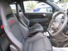 USED 2022 72 ABARTH 695 1.4 T-Jet Competizione Hatchback 3dr Petrol Automatic Euro 6 (180 bhp) This rare automatic comes perfectly maintained with full main dealer service history (3 x service records with Vospers & Arnold Clark) plus a detailed inspection on arrival to us. One Owner. MOT until March 2027 (no advisories).