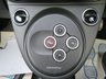 USED 2022 72 ABARTH 695 1.4 T-Jet Competizione Hatchback 3dr Petrol Automatic Euro 6 (180 bhp) This rare automatic comes perfectly maintained with full main dealer service history (3 x service records with Vospers & Arnold Clark) plus a detailed inspection on arrival to us. One Owner. MOT until March 2027 (no advisories).