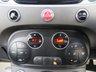 USED 2022 72 ABARTH 695 1.4 T-Jet Competizione Hatchback 3dr Petrol Automatic Euro 6 (180 bhp) This rare automatic comes perfectly maintained with full main dealer service history (3 x service records with Vospers & Arnold Clark) plus a detailed inspection on arrival to us. One Owner. MOT until March 2027 (no advisories).